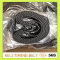 Automotive Timing Belt (95ZA19)